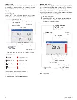 Предварительный просмотр 32 страницы ABB Endura AZ40 Manual