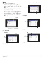 Предварительный просмотр 33 страницы ABB Endura AZ40 Manual