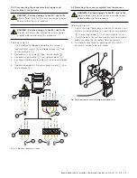 Предварительный просмотр 5 страницы ABB Endura AZ40 Operating	 Instruction