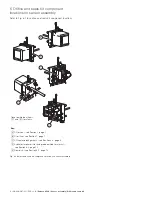 Предварительный просмотр 6 страницы ABB Endura AZ40 Operating	 Instruction