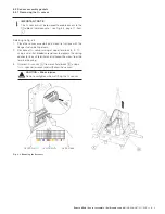 Предварительный просмотр 9 страницы ABB Endura AZ40 Operating	 Instruction