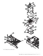 Предварительный просмотр 11 страницы ABB Endura AZ40 Operating	 Instruction