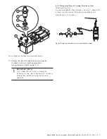 Предварительный просмотр 13 страницы ABB Endura AZ40 Operating	 Instruction