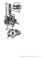 Предварительный просмотр 15 страницы ABB Endura AZ40 Operating	 Instruction