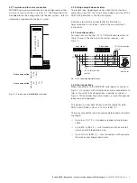 Preview for 9 page of ABB Endura AZ40 Operating Instructions Manual