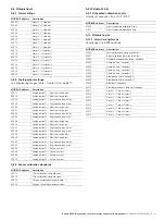 Preview for 13 page of ABB Endura AZ40 Operating Instructions Manual