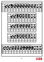 Preview for 3 page of ABB Entelliguard G Env1 Instructional Sheet