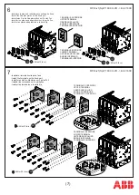 Preview for 7 page of ABB Entelliguard G Env1 Instructional Sheet