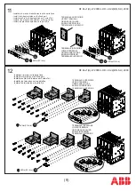 Preview for 9 page of ABB Entelliguard G Env1 Instructional Sheet