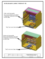 Предварительный просмотр 12 страницы ABB ENTELLIGUARD T Manual