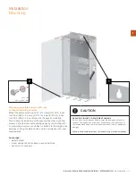 Предварительный просмотр 15 страницы ABB EOHU Series Instruction Bulletin