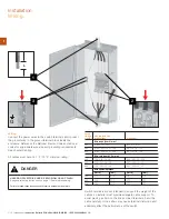 Preview for 16 page of ABB EOHU Series Instruction Bulletin