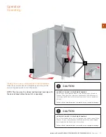 Предварительный просмотр 19 страницы ABB EOHU Series Instruction Bulletin