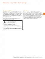 Предварительный просмотр 31 страницы ABB EOHU Series Instruction Bulletin