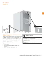 Предварительный просмотр 39 страницы ABB EOHU Series Instruction Bulletin