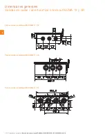 Предварительный просмотр 48 страницы ABB EOHU Series Instruction Bulletin