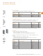 Предварительный просмотр 49 страницы ABB EOHU Series Instruction Bulletin