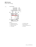 Предварительный просмотр 12 страницы ABB EQmatic Product Manual