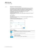 Предварительный просмотр 39 страницы ABB EQmatic Product Manual
