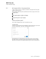 Предварительный просмотр 42 страницы ABB EQmatic Product Manual
