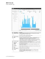 Предварительный просмотр 85 страницы ABB EQmatic Product Manual