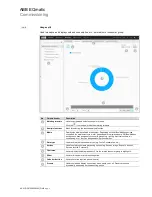 Предварительный просмотр 87 страницы ABB EQmatic Product Manual