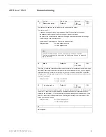 Preview for 48 page of ABB ES/S 4.1.2.1 User'S Product Manual