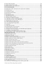 Preview for 4 page of ABB ESI-S Installation, Operation And Maintanance Manual