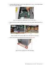Preview for 13 page of ABB ESI-S Installation, Operation And Maintanance Manual