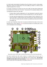 Preview for 155 page of ABB ESI-S Installation, Operation And Maintanance Manual