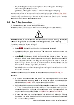 Preview for 167 page of ABB ESI-S Installation, Operation And Maintanance Manual