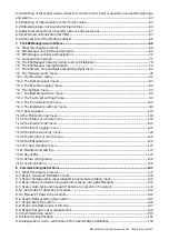 Preview for 3 page of ABB ESI-S Installation, Operation And Maintenance Instructions