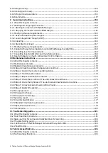 Preview for 4 page of ABB ESI-S Installation, Operation And Maintenance Instructions