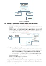 Preview for 6 page of ABB ESI-S Installation, Operation And Maintenance Instructions