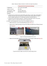 Preview for 12 page of ABB ESI-S Installation, Operation And Maintenance Instructions