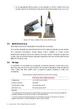 Preview for 14 page of ABB ESI-S Installation, Operation And Maintenance Instructions