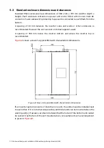 Preview for 32 page of ABB ESI-S Installation, Operation And Maintenance Instructions