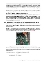 Preview for 39 page of ABB ESI-S Installation, Operation And Maintenance Instructions