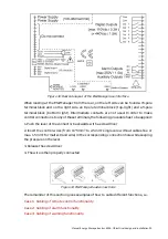 Preview for 55 page of ABB ESI-S Installation, Operation And Maintenance Instructions