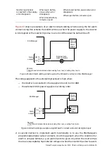 Preview for 59 page of ABB ESI-S Installation, Operation And Maintenance Instructions