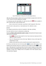 Preview for 77 page of ABB ESI-S Installation, Operation And Maintenance Instructions