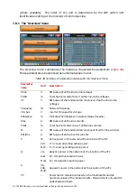 Preview for 82 page of ABB ESI-S Installation, Operation And Maintenance Instructions