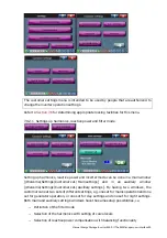 Preview for 93 page of ABB ESI-S Installation, Operation And Maintenance Instructions