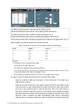 Preview for 96 page of ABB ESI-S Installation, Operation And Maintenance Instructions