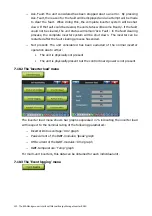 Preview for 120 page of ABB ESI-S Installation, Operation And Maintenance Instructions