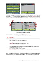 Preview for 121 page of ABB ESI-S Installation, Operation And Maintenance Instructions