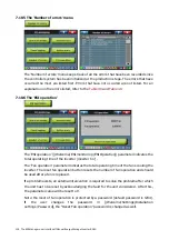 Preview for 126 page of ABB ESI-S Installation, Operation And Maintenance Instructions