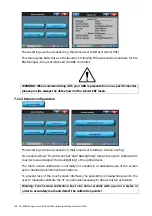 Preview for 128 page of ABB ESI-S Installation, Operation And Maintenance Instructions