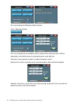 Preview for 132 page of ABB ESI-S Installation, Operation And Maintenance Instructions