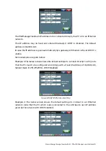 Preview for 133 page of ABB ESI-S Installation, Operation And Maintenance Instructions